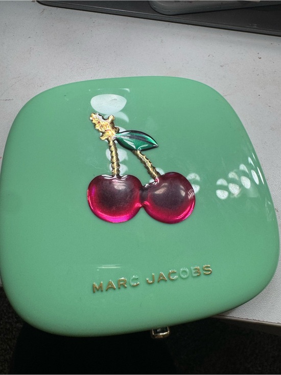 Marc Jacobs Other - Marc Jacobs All Over Luminizer